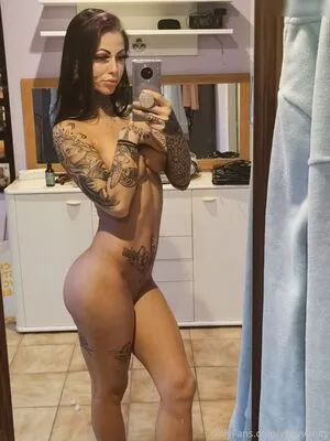Vanyvanity OnlyFans Leaked Free Thumbnail Picture - #M1M4KYmrys