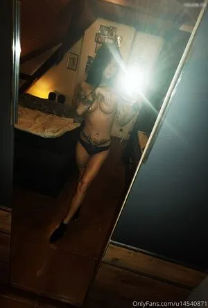 Vanyvanity OnlyFans Leaked Free Thumbnail Picture - #gfztb5GLnz