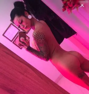 Vanyvanity OnlyFans Leaked Free Thumbnail Picture - #rkL2jmIpsW