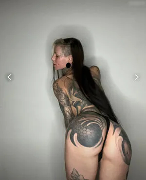 Vanyvanity OnlyFans Leaked Free Thumbnail Picture - #zsb3BtBVTW