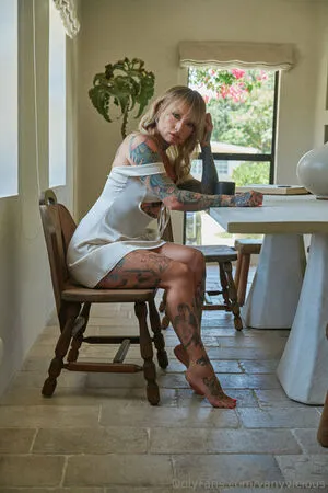 Vanyvicious OnlyFans Leaked Free Thumbnail Picture - #7GodLmXvXt