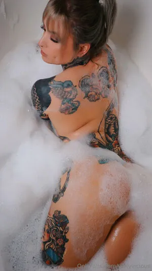 Vanyvicious OnlyFans Leaked Free Thumbnail Picture - #GYAmUDDK9J