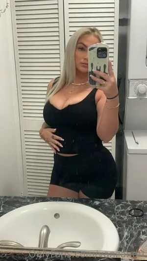 Vanzandtt OnlyFans Leaked Free Thumbnail Picture - #QDcGzbdyxo