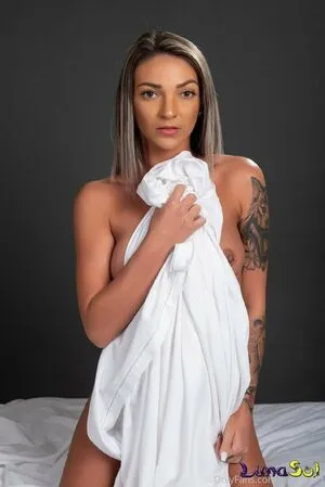 Vanzandtt OnlyFans Leaked Free Thumbnail Picture - #k0moJAAAvR