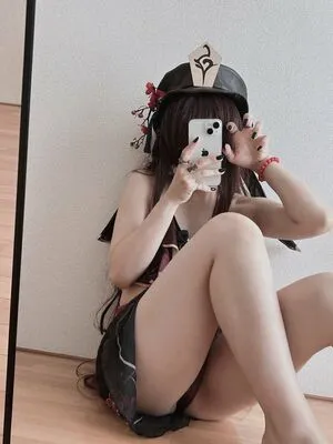 Vanzzcoser OnlyFans Leaked Free Thumbnail Picture - #lkOkxCTgoh