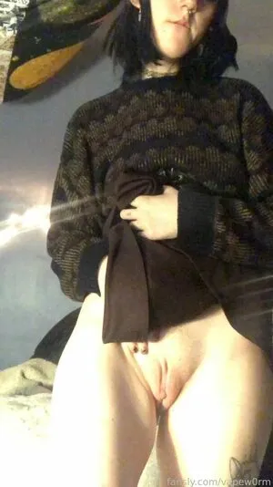 Vapew0rm OnlyFans Leaked Free Thumbnail Picture - #uiqIhOL8Qc