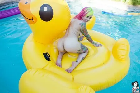 Vapor Sg OnlyFans Leaked Free Thumbnail Picture - #CDT3qgQods