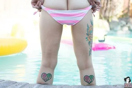 Vapor Sg OnlyFans Leaked Free Thumbnail Picture - #HpLjDtv8TY