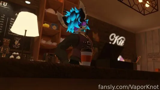 Vaporknot OnlyFans Leaked Free Thumbnail Picture - #CN9bTiZMPM