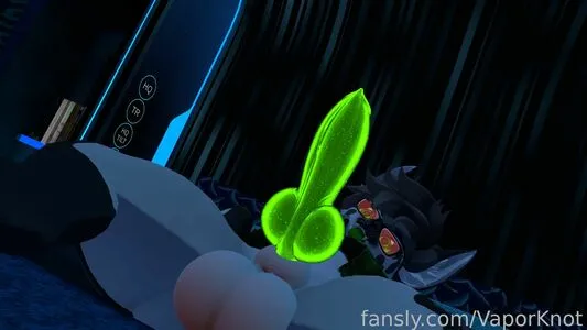 Vaporknot OnlyFans Leaked Free Thumbnail Picture - #qiGDA3NyZS