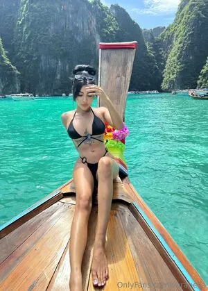 Varabella OnlyFans Leaked Free Thumbnail Picture - #mSG6oQCRQm