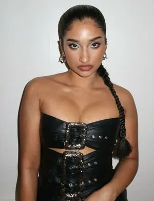 Varada Sethu OnlyFans Leaked Free Thumbnail Picture - #0yEbJlYia0