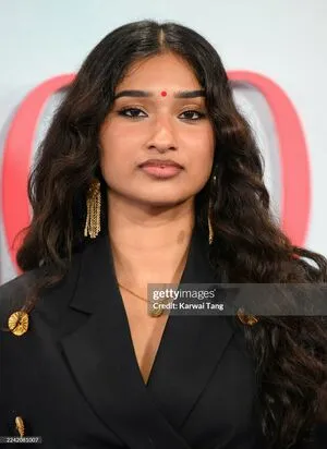 Varada Sethu OnlyFans Leaked Free Thumbnail Picture - #11GPYK6qSB