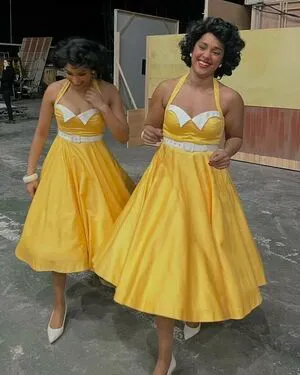 Varada Sethu OnlyFans Leaked Free Thumbnail Picture - #1ATgmUSPqF