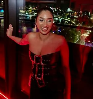 Varada Sethu OnlyFans Leaked Free Thumbnail Picture - #1W6uxjZZdv