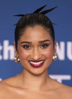 Varada Sethu OnlyFans Leaked Free Thumbnail Picture - #1eAUtuIUWg