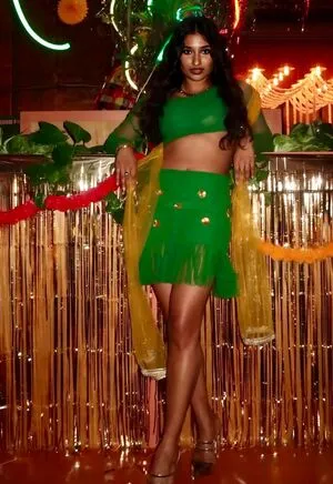 Varada Sethu OnlyFans Leaked Free Thumbnail Picture - #20X88z2TxV