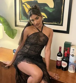 Varada Sethu OnlyFans Leaked Free Thumbnail Picture - #2ZeUa9Imkt