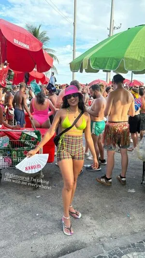 Varada Sethu OnlyFans Leaked Free Thumbnail Picture - #44mZlyWI4e