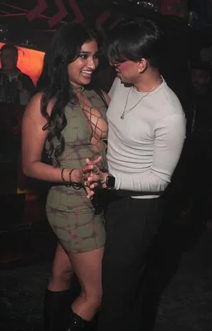 Varada Sethu OnlyFans Leaked Free Thumbnail Picture - #4rLUaqzjJW