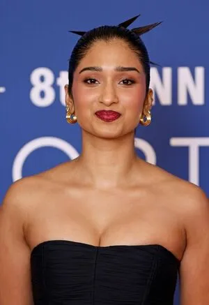 Varada Sethu OnlyFans Leaked Free Thumbnail Picture - #6SMKL2bEQU