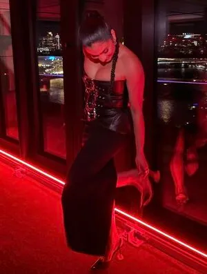 Varada Sethu OnlyFans Leaked Free Thumbnail Picture - #75PaQLqEyd