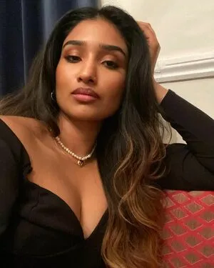Varada Sethu OnlyFans Leaked Free Thumbnail Picture - #7KJxO6R6QU