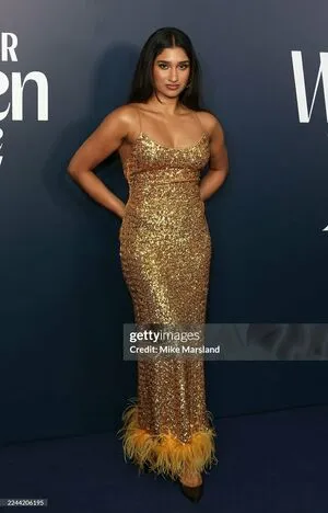 Varada Sethu OnlyFans Leaked Free Thumbnail Picture - #7TgtRiDx3T