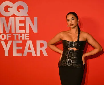 Varada Sethu OnlyFans Leaked Free Thumbnail Picture - #7mOxl9iLHP