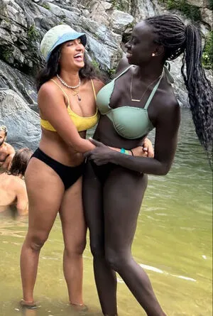 Varada Sethu OnlyFans Leaked Free Thumbnail Picture - #8YU673XI4F