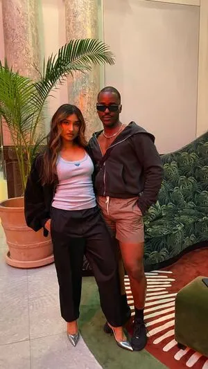 Varada Sethu OnlyFans Leaked Free Thumbnail Picture - #9ms5AED7QB