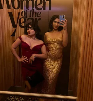 Varada Sethu OnlyFans Leaked Free Thumbnail Picture - #AAfJUz1HTi