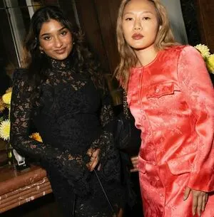 Varada Sethu OnlyFans Leaked Free Thumbnail Picture - #AI5PCeAN4i