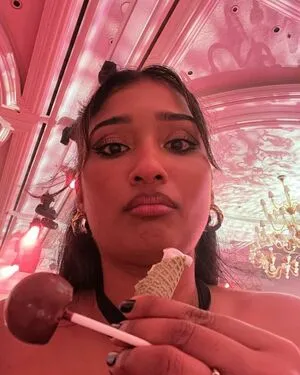 Varada Sethu OnlyFans Leaked Free Thumbnail Picture - #APD46lJjRA