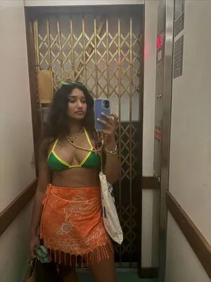 Varada Sethu OnlyFans Leaked Free Thumbnail Picture - #AaPB3jDoj1