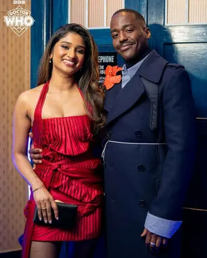 Varada Sethu OnlyFans Leaked Free Thumbnail Picture - #CE9VDJXM3x