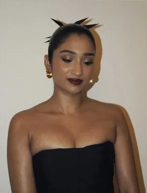 Varada Sethu OnlyFans Leaked Free Thumbnail Picture - #CH8xjyL05y