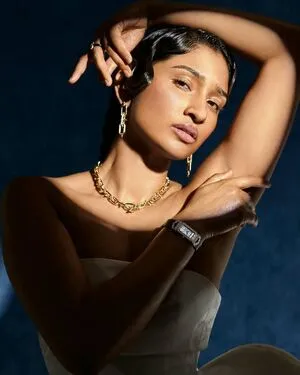 Varada Sethu OnlyFans Leaked Free Thumbnail Picture - #CjufUmpmYb