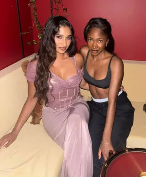Varada Sethu OnlyFans Leaked Free Thumbnail Picture - #DhsxbUwpta