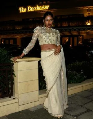 Varada Sethu OnlyFans Leaked Free Thumbnail Picture - #E9ZDz3GtzJ