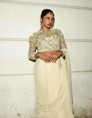 Varada Sethu OnlyFans Leaked Free Thumbnail Picture - #F6dBHUrYe8