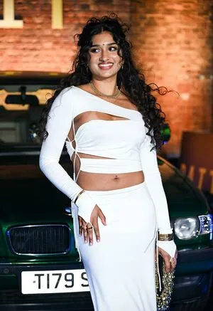 Varada Sethu OnlyFans Leaked Free Thumbnail Picture - #F9gevukSTm