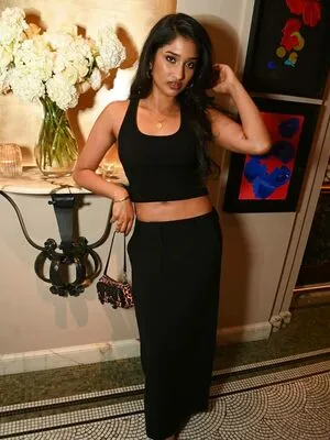 Varada Sethu OnlyFans Leaked Free Thumbnail Picture - #FGA04yWCzQ