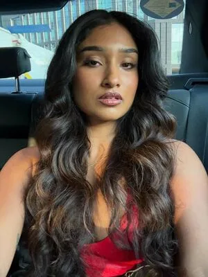 Varada Sethu OnlyFans Leaked Free Thumbnail Picture - #FNusAoNbvI