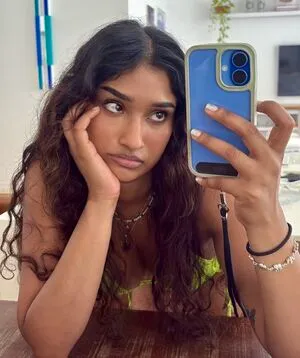 Varada Sethu OnlyFans Leaked Free Thumbnail Picture - #FYOeIWmll6