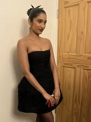 Varada Sethu OnlyFans Leaked Free Thumbnail Picture - #FbwXMEhm0x