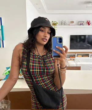 Varada Sethu OnlyFans Leaked Free Thumbnail Picture - #G1738QQwwW