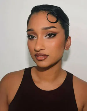 Varada Sethu OnlyFans Leaked Free Thumbnail Picture - #GAIwvBP8a6