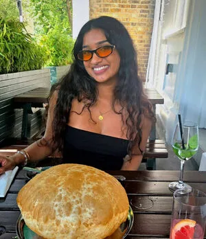 Varada Sethu OnlyFans Leaked Free Thumbnail Picture - #GGuUqIfNI9