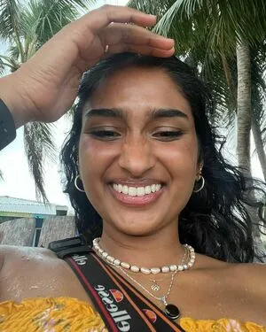 Varada Sethu OnlyFans Leaked Free Thumbnail Picture - #GfHkJg97KU